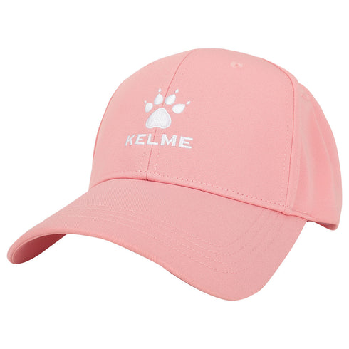 KELME Sports Cap